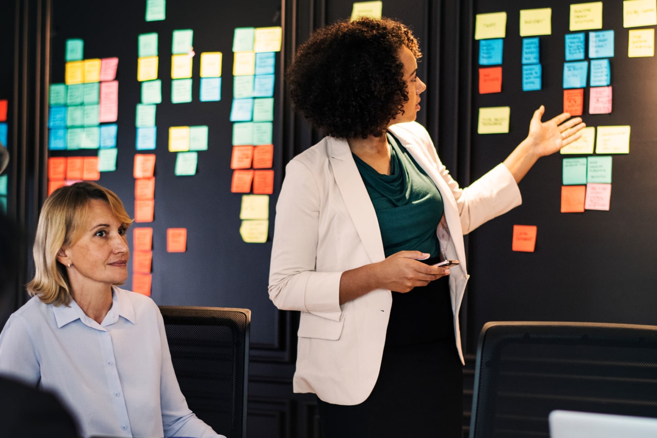 Favorece la salud cardiovascular