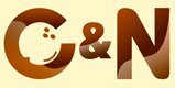 Coco y Natural Logo