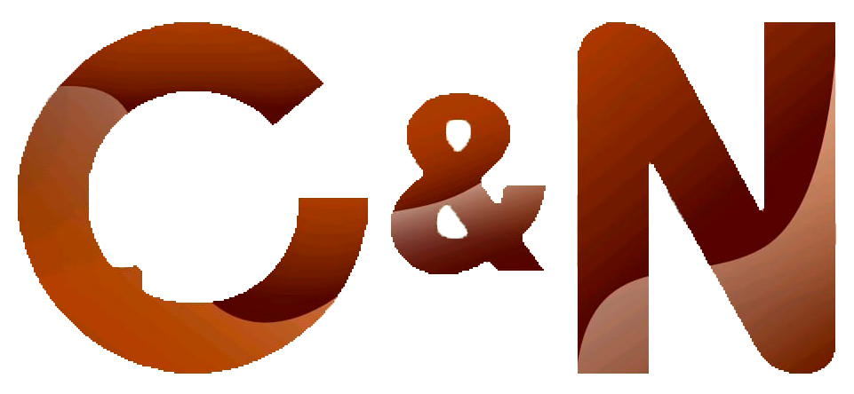 Cocoynatural